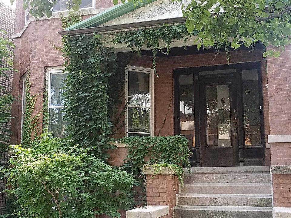 1st image of 2243 W Thomas St #1