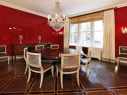 Sold by Sotheby's International Realty | media 28