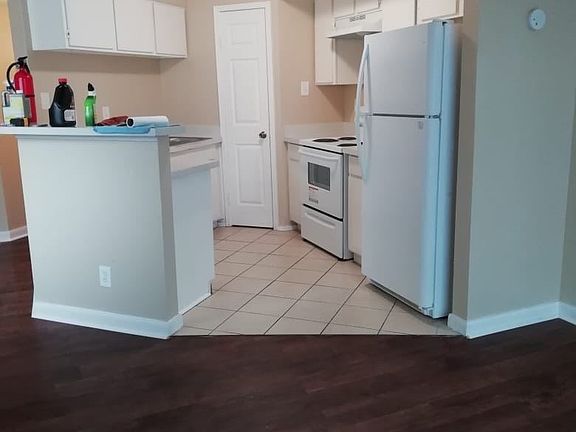 3rd image of 7200 T C Jester Blvd APT 2002