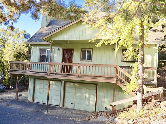 2nd image of 21650 Crystal Lake Dr