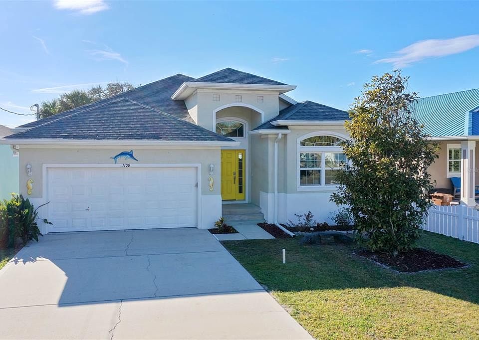 1st image of 1100 S DAYTONA AVENUE