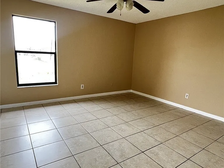 1807 SW 1st Ave #A — Photo 7