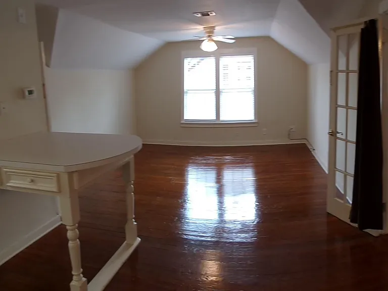 3416 Morrison St #9 — Photo 7