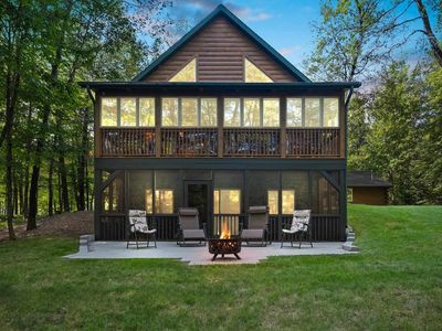 1330 KLOPPMAN STREET, Crivitz, WI, 54114