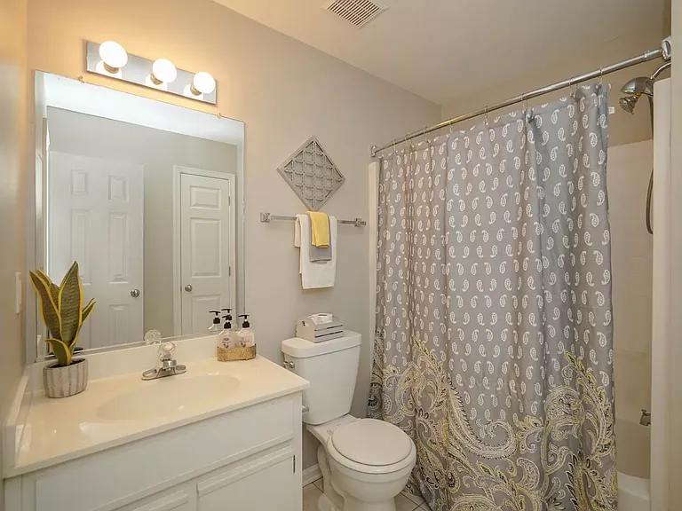 2418 Willow Point Arch — Photo 21