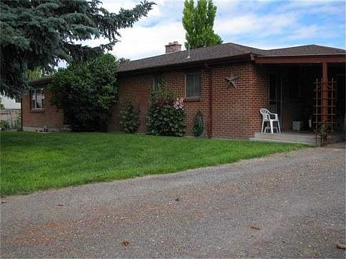1st image of 1057 Morningside Dr