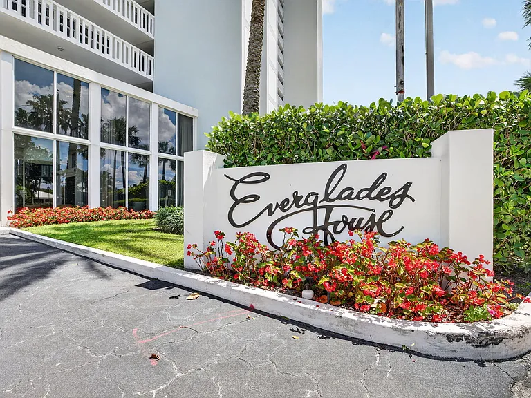 2000 S Ocean Dr #608 — Photo 45