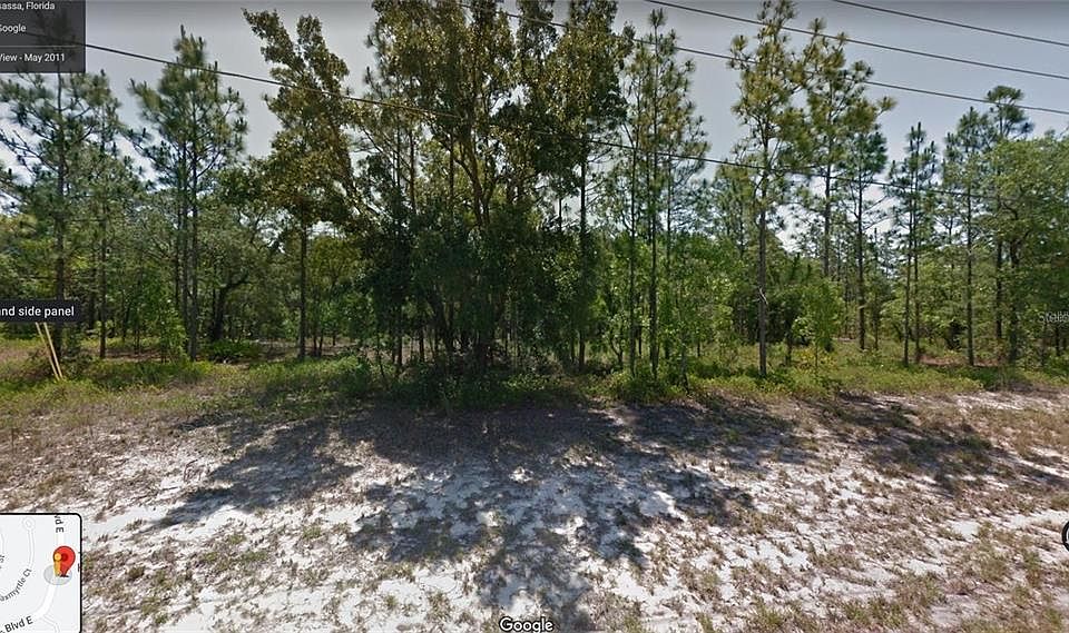 1st image of 126 CYPRESS BOULEVARD E LOT 4