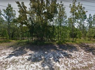126 Cypress Blvd E #4, Homosassa, FL 34446