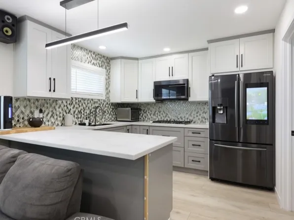 1209 S Grand Ave, Los Angeles, CA 90731