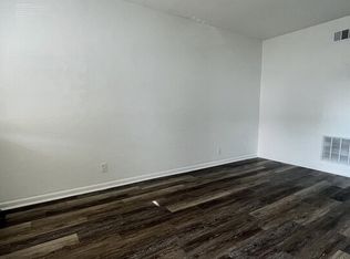 6466 Farmdale Rd APT 6, Barboursville, WV 25504