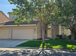 1708 Saint Mayeul Dr, Modesto, CA 95356