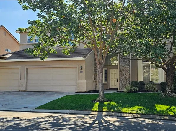 1708 Saint Mayeul Dr, Modesto, CA 95356