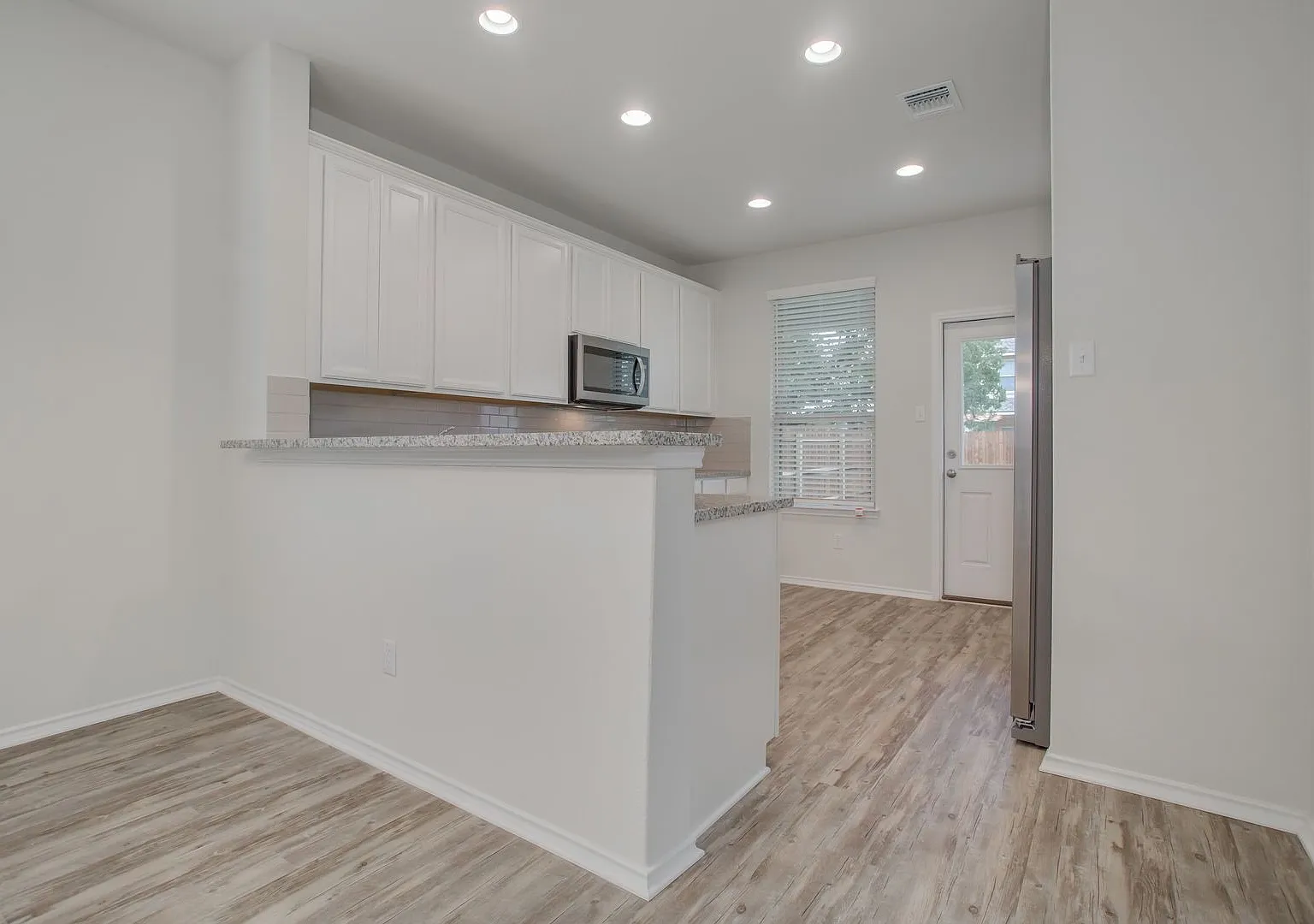 136 Spotted Rail Ridge Leander, TX 78641 — Photo 4