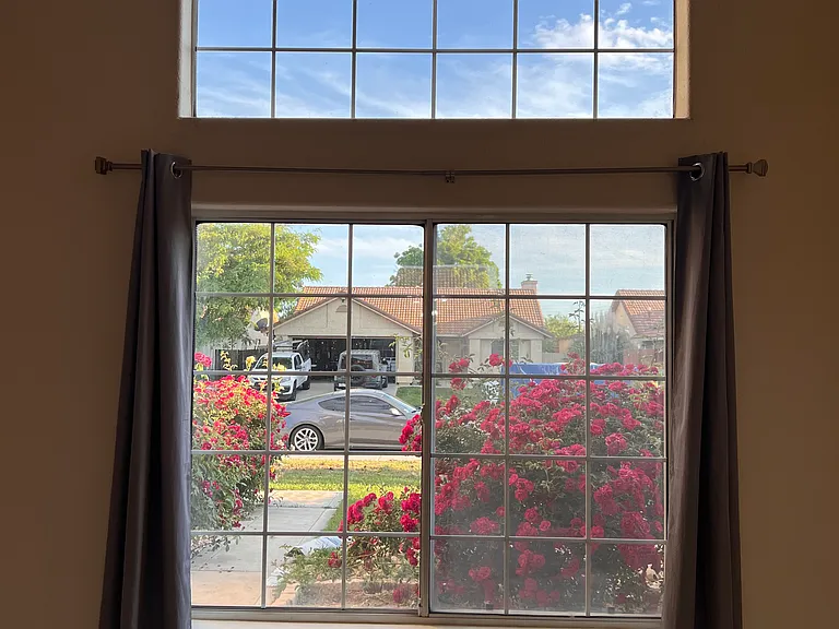 1852 Loma Linda Cir — Photo 3