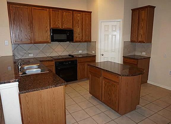 2nd image of 2120 Berkdale Ln