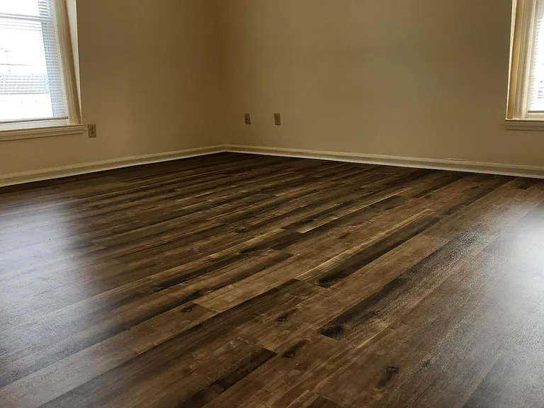 261 Meadowview Dr #3 — Photo 17