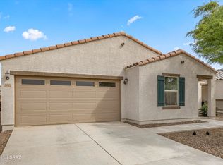 1442 W Pinkley Ave, Coolidge, AZ 85128