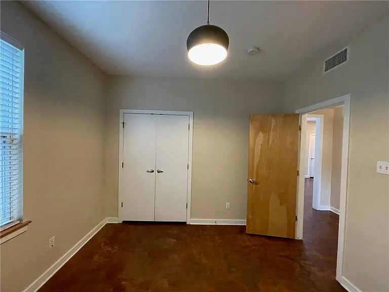 2314 S 5th St — Photo 5