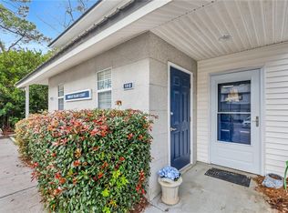 152 S Island Square Dr, Saint Simons Island, GA 31522