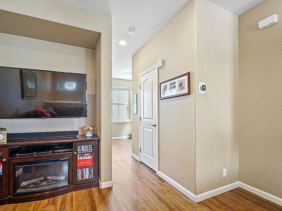 2nd image of 3806 Branding Iron Pl
