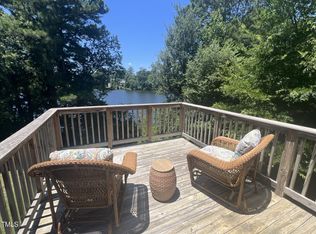 2053 Thornblade Dr, Raleigh, NC 27604