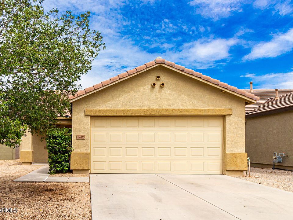 1st image of 35906 W Velazquez Dr