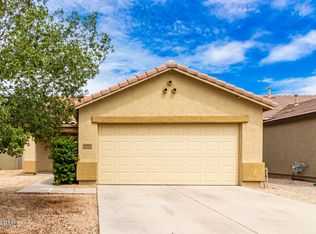 35906 W Velazquez Dr, Maricopa, AZ 85138