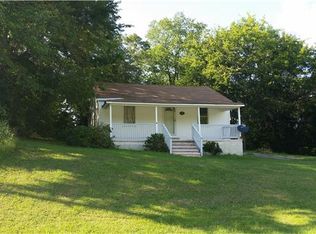 3805 Highway 149, Erin, TN 37061