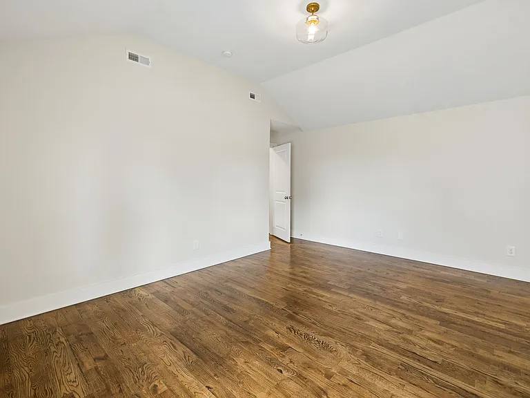 6214 California Ave #A — Photo 20
