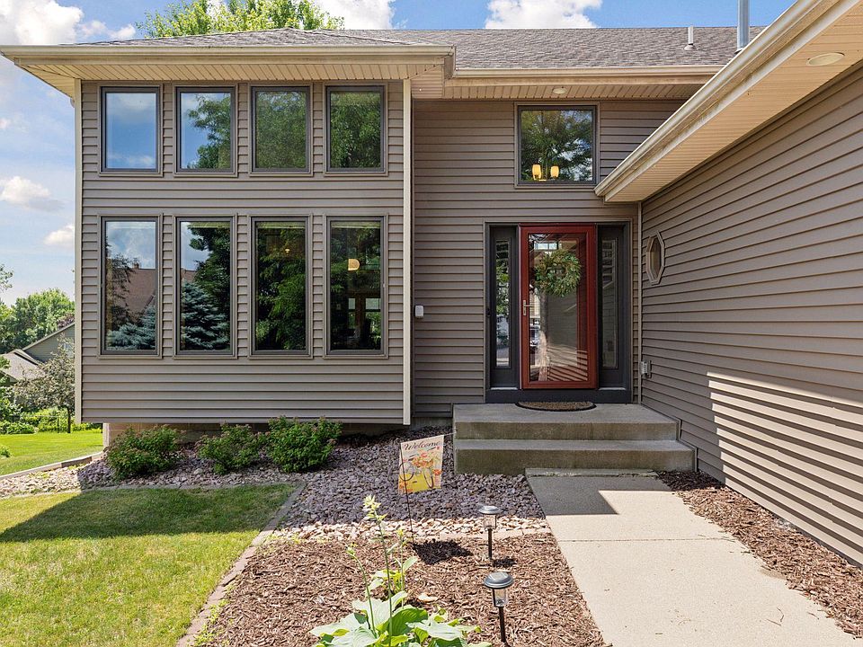 18675 86th Pl N, Maple Grove, MN 55311 | Zillow