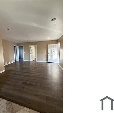 3737 Whiteside St #3 — Photo 5