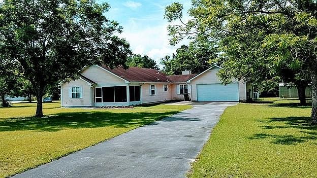 1st image of 2410 Edgar Cir
