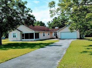 2410 Edgar Cir, Valdosta, GA 31601