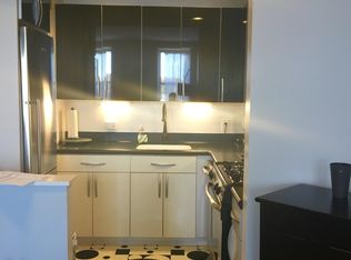 319 Barrow St APT 4C, Jersey City, NJ 07302