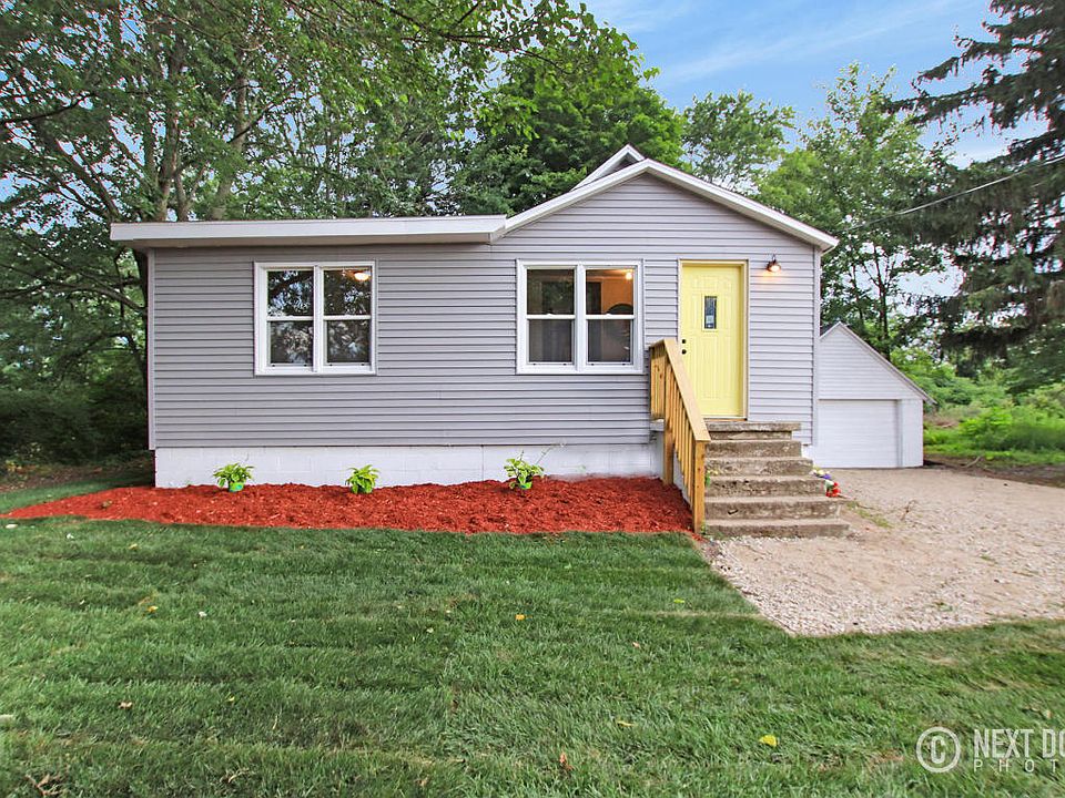 1st image of 2298 57th St