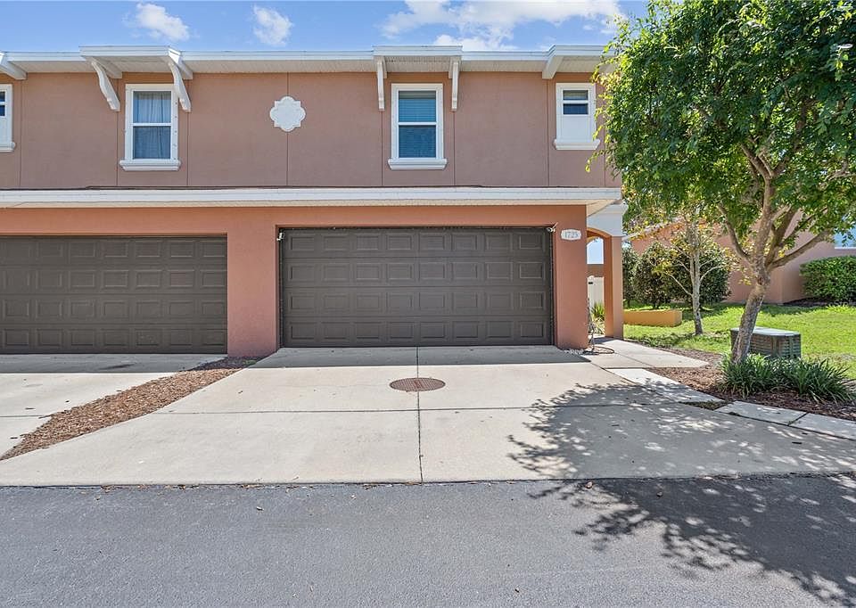 1st image of 1725 Sommarie Way