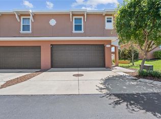 1725 Sommarie Way, Tarpon Springs, FL 34689