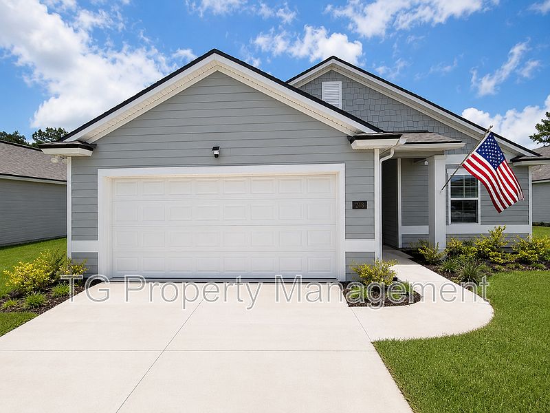 1st image of 248 Zancara St