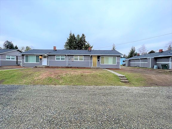 2nd image of 3408 6th St