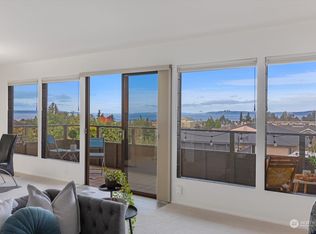 655 Main St APT 202, Edmonds, WA 98020