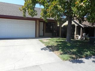 5507 Towhee Way, Sacramento, CA 95842