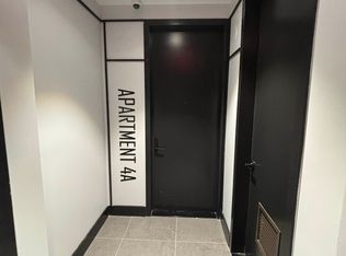 427 E 144th St FLOOR 1, Bronx, NY 10454