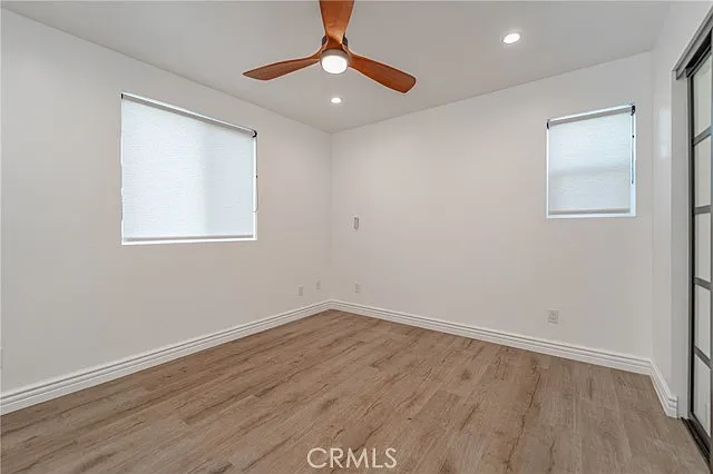 10224 La Reina Ave — Photo 3