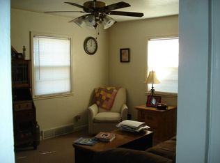 2109 S Duluth Ave, Sioux Falls, SD 57105