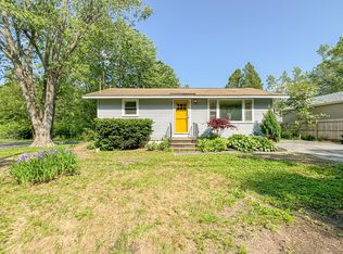 113 Warwick St, Portland, ME 04102