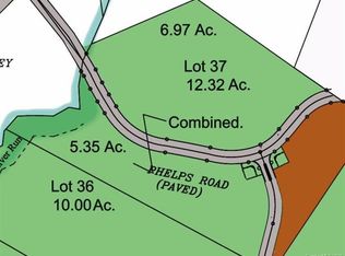 8950 Phelps Rd #37, Mount Pleasant, NC 28124