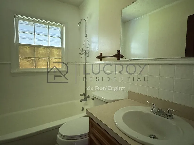 3148 Sylvester Dr — Photo 11