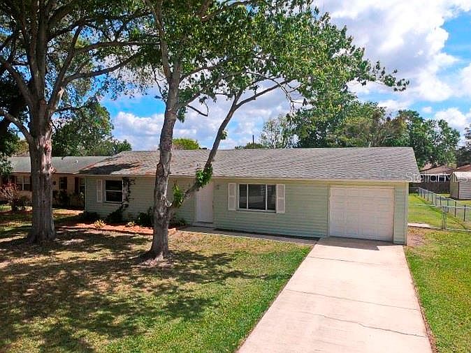 1st image of 237 Louisiana Ave