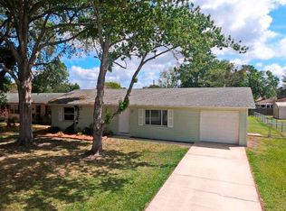 237 Louisiana Ave, Saint Cloud, FL 34769